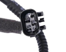 Load image into Gallery viewer, Reverse Camera OE Connector 4 Pins, W/O Navigation for HYN Tucson JM, iX35 LM