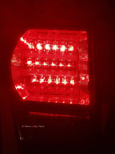 Load image into Gallery viewer, *NEW* TAIL LIGHT REAR BACK LAMP (LED) for ISUZU D-MAX DMAX 6/2012 - 2017 LEFT