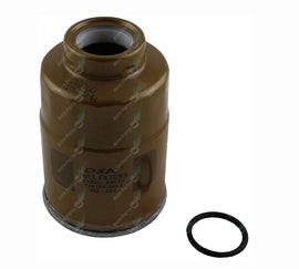 Osk Fuel Filter for Toyota Landcruiser 75 80 Series Prado Ref Z252X