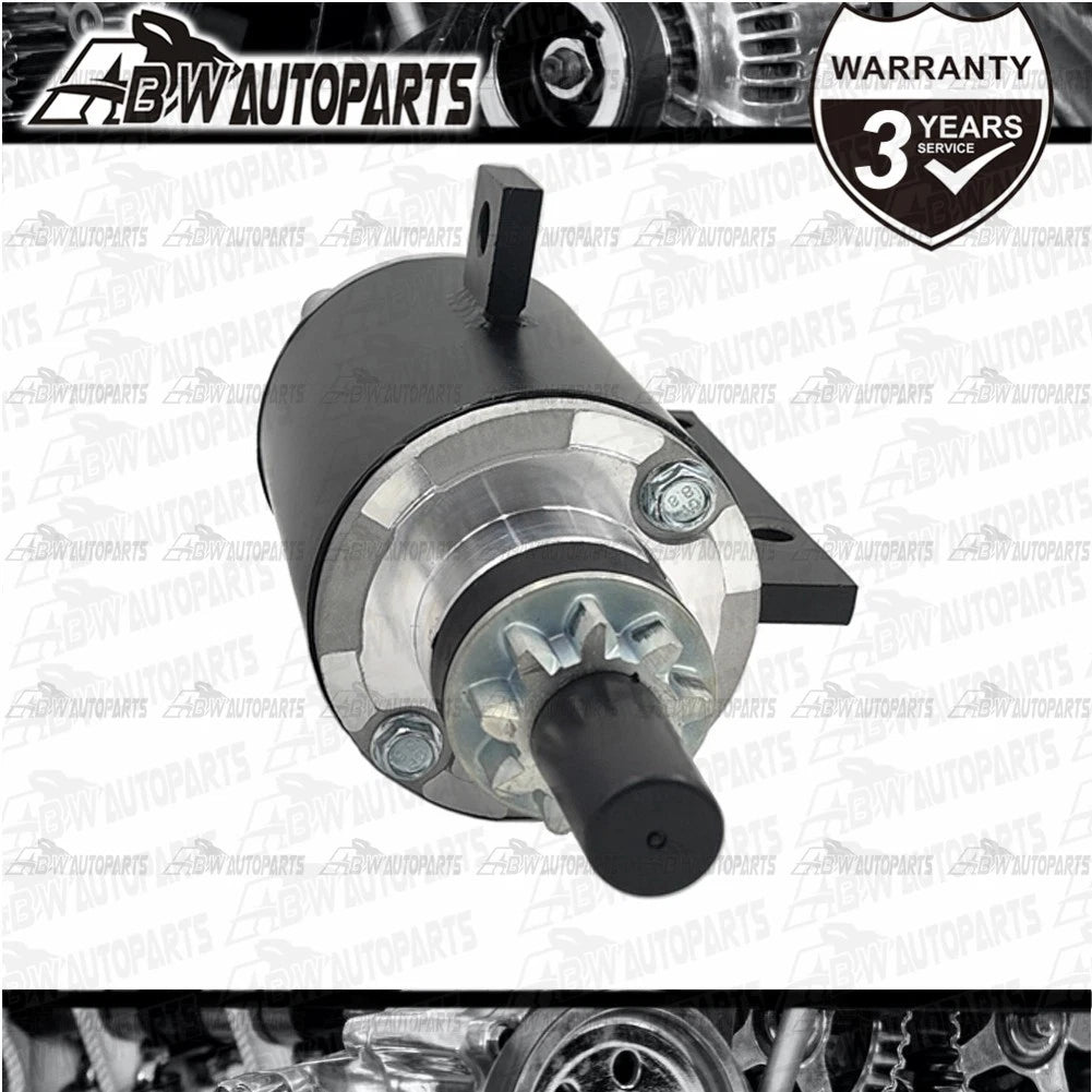 New Starter OMC Johnson Evinrude Marine 50 60 65 70 75 HP 70HP 75HP 5718