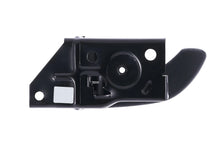 Load image into Gallery viewer, Grey Rear Right Inner Door Handle for Hyundai Santa Fe SM 2000-2005