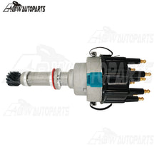 Load image into Gallery viewer, Distributor Assembly Ignition EFI For Holden Commodore Electronic 5.0L V8 VN VP