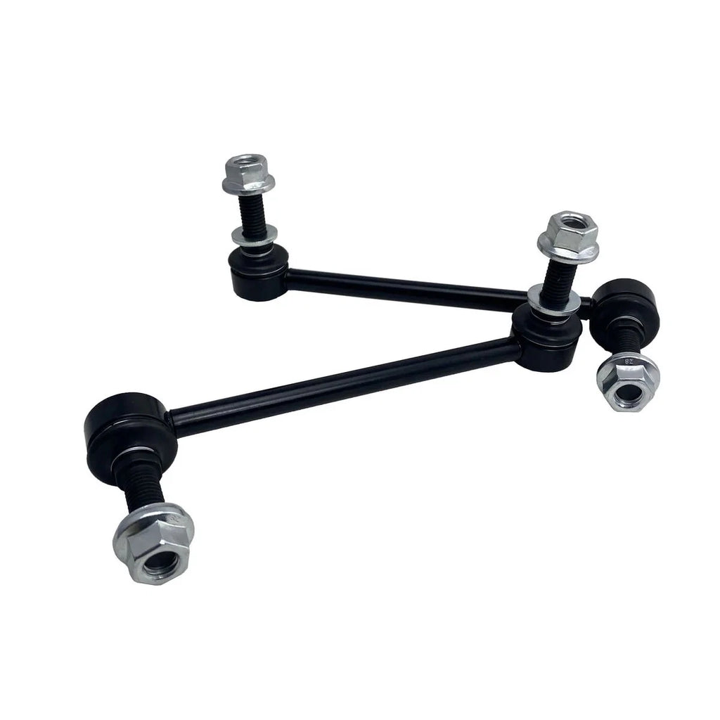 Nolathane - Sway Bar - Link Kit 42897