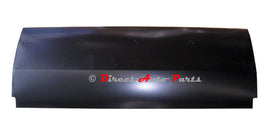 *NEW* TAILGATE TAIL GATE (WITH HOLES) for FORD FALCON XC - XH UTE 1979 - 5/1999