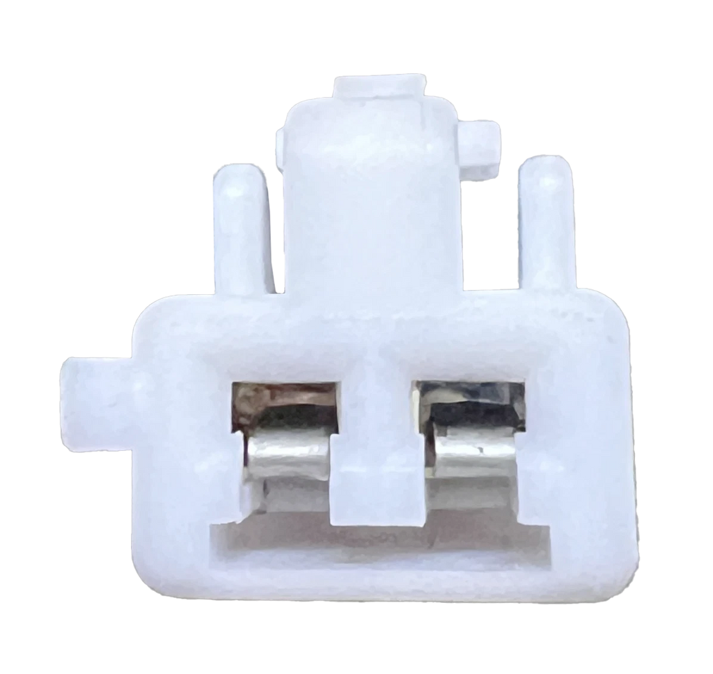 Front Right Window Regulator With Motor 5 Pin for Mazda 323 Protege BJ 1998 -03