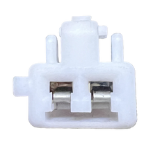 Load image into Gallery viewer, Front Right Window Regulator With Motor 5 Pin for Mazda 323 Protege BJ 1998 -03