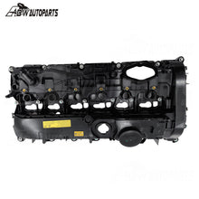 Load image into Gallery viewer, Engine Valve Cover FOR BMW 4 F32, F82 440 i xDrive Coupe 2016-2020