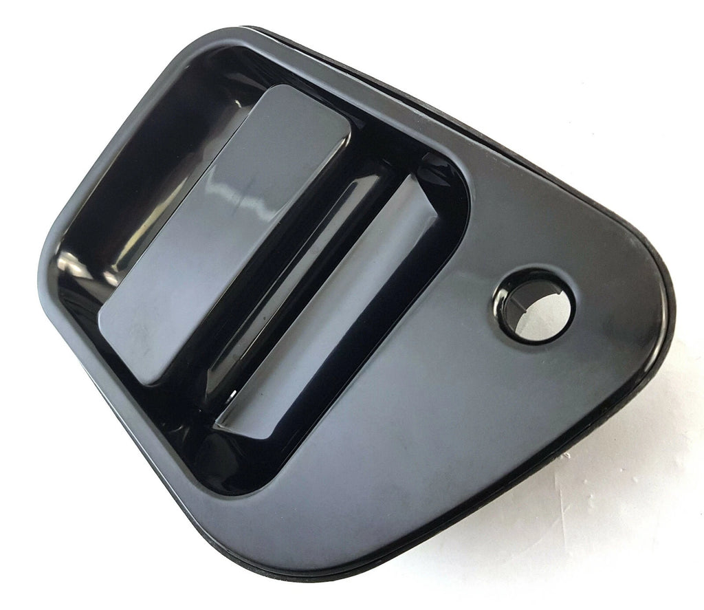 NEW SLIDING DOOR HANDLE fit MITSUBISHI STARWAGON WA L400 DELICA 1994- 2005 LEFT