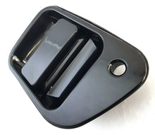 Load image into Gallery viewer, NEW SLIDING DOOR HANDLE fit MITSUBISHI STARWAGON WA L400 DELICA 1994- 2005 LEFT