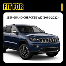 Load image into Gallery viewer, Fit For 2010-22 Jeep Grand Cherokee WK Xenon HID Headlight Ballast 68222897AA
