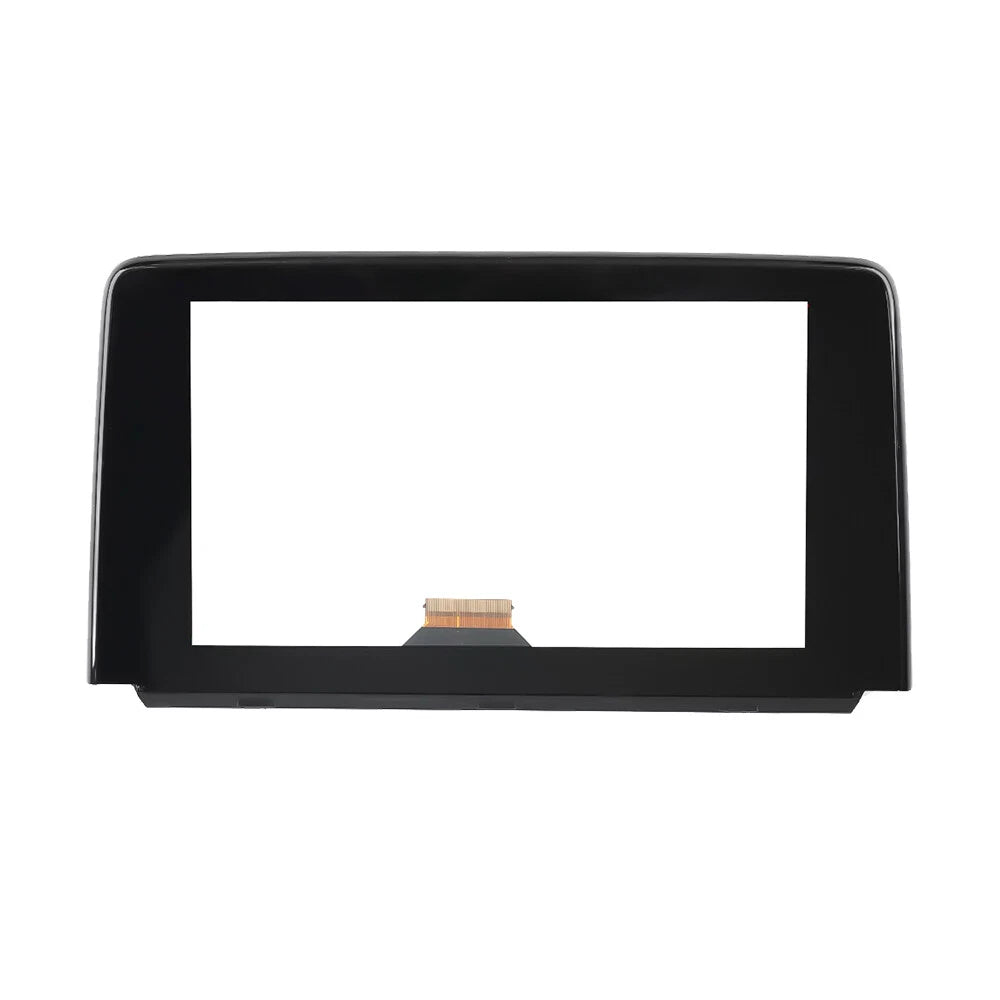 8" Touch Screen Glass TK49-611J0 For Mazda CX9 CX-9 2016-2019 AU