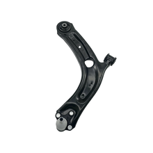 Load image into Gallery viewer, FRONT LOWER FOR AUDI Q3 F3 08/2019 ~ ONWARDS Axle CONTROL ARM LEFT/RIGHT