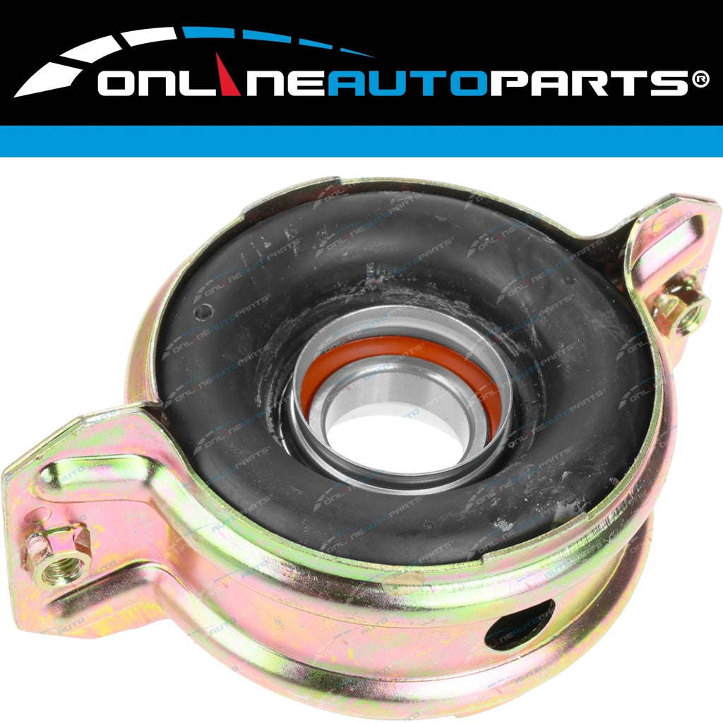 Centre Driveshaft Bearing for Hilux 2wd LN40 RN40 RN41 RN42 RN43 RN44 1979-83