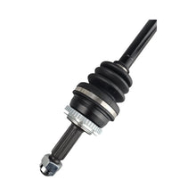 Load image into Gallery viewer, Right CV Axle Drive Shaft For Hyundai Getz TB FWD 2002-2011 Manual only
