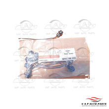 Load image into Gallery viewer, T10-1 W5W Wedge LED Globe Holder Rubber Connector Socket Car 10pcs/pack