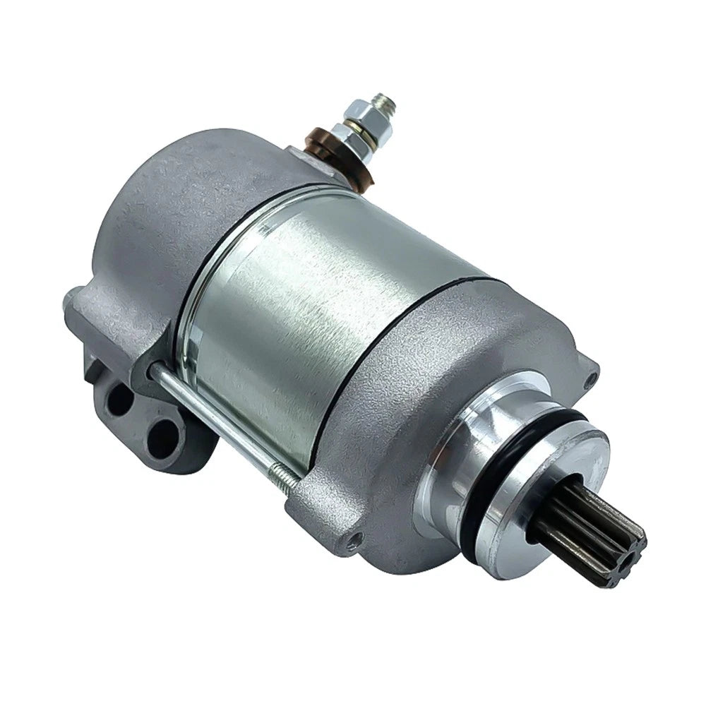 HEAVY DUTY Starter Motor for KTM 200 250 300 XC EXC 2008-2015 HD 410 Watt AU