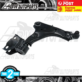 RH FRONT LOWER CONTROL ARM For LAND ROVER DISCOVERY SPORT L550 01/15 ~ 06/19