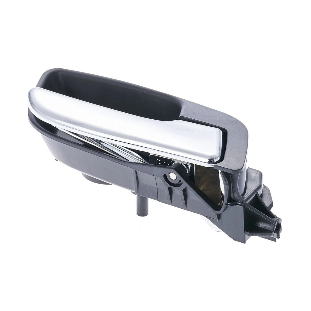 Chrome Front / Rear Right Inner Door Handle for Holden Barina TM 2011-2018