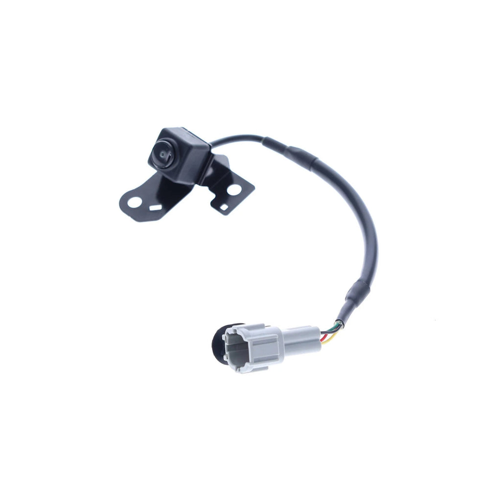 Reverse Camera OE Connector for Nissan Navara D23 2015-On