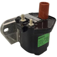 Goss C526 Ignition Coil OEM-Quality Direct Replacement