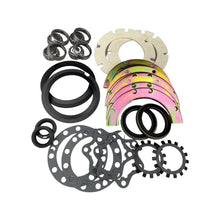Load image into Gallery viewer, Swivel Hub Bearing &amp; Seal Kit For Holden Drover Suzuki Sierra Stockman