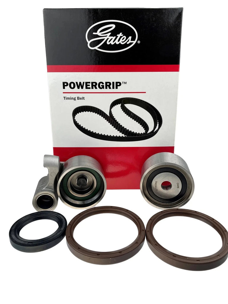 Timing Belt Kit For Lexus GS430 UZS190R LS430 UCF30R 3UZ-FE 3UZFE 4.3L