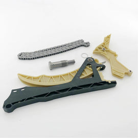 Timing Chain Kit For BMW 118i 120i 318i 320i 520i X1 X3 Z4 N46 N46N N42 B20