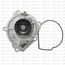 Load image into Gallery viewer, FOR HOLDEN COLORADO RG 2.8L TURBO DIESEL 2012-ONWARDS WATER PUMP