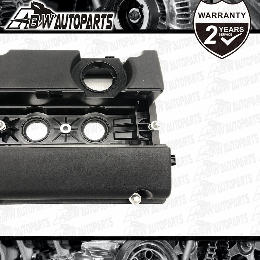 Rocker Cover W/ Gasket PCV Valve for Holden Astra AH 1.8L Z18XER 2007-2010 Cruze