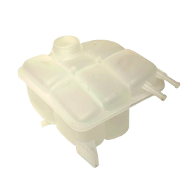 Radiator Overflow Bottle Coolant Tank Reservoir for Volvo C30/C70/S40/V50 03-12