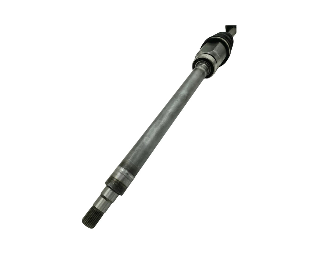 Front Right CV Joint Drive Shaft for Volvo S40 V50 C30 C70 T5 D5 2004-2015