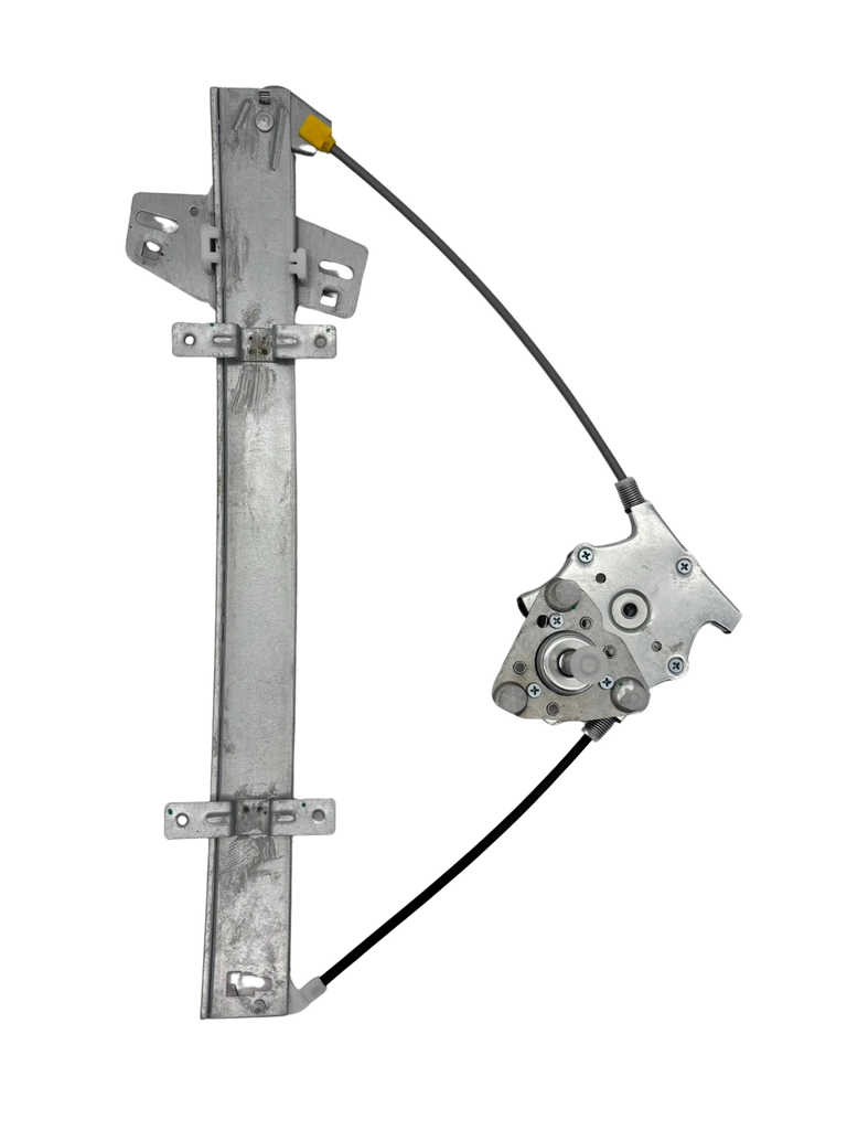 Front Left Manual Window Regulator for Honda Civic EK 95-00 Sedan