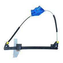 Load image into Gallery viewer, Front Left Window Regulator Without Motor for Citroen C4 2004-2010 2-Door