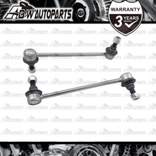 Load image into Gallery viewer, Front Left+ Right Stabiliser Sway Bar Links for Nissan Elgrand E51 2002-2010