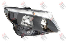 Load image into Gallery viewer, *NEW* HEAD LIGHT LAMP (HALOGEN) for MERCEDES BENZ V CLASS VITO W447 2015- RIGHT