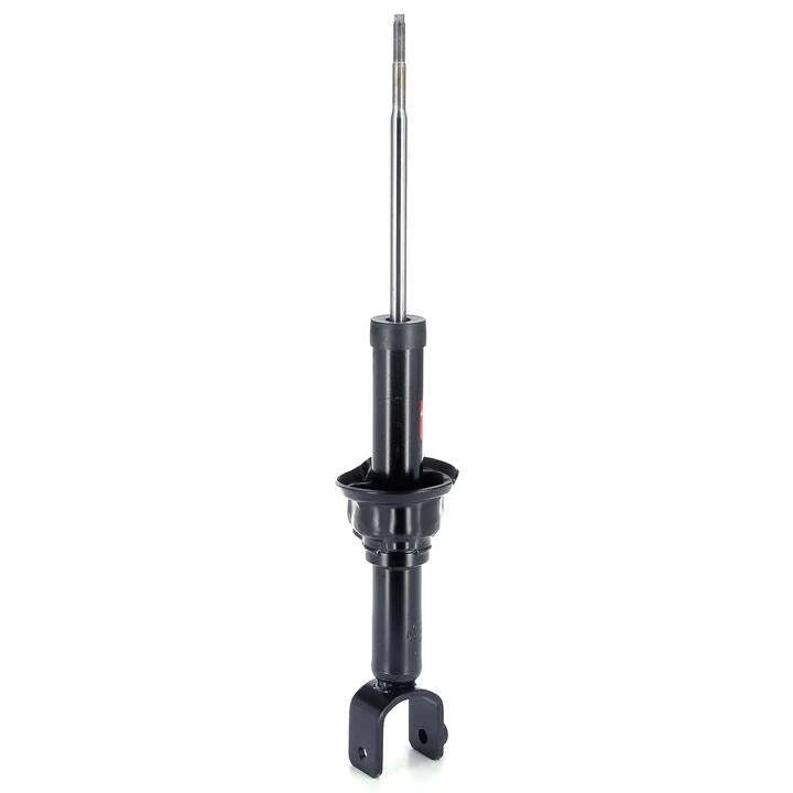 KYB Excel-G Rear Shock Absorber 341094 – Gas Pressure, Single Unit