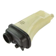 Mahle Coolant Expansion Tank CRT51000S OE Quality Replacement
