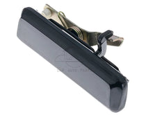Load image into Gallery viewer, Front Right Outer Door Handle Smooth Black for Ford Falcon XD XE XF 1979 - 1988