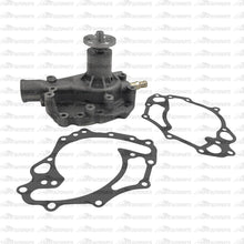 Load image into Gallery viewer, Water Pump FOR Ford Falcon Fairlane F100 Cleveland 302 351 V8 1969-1985