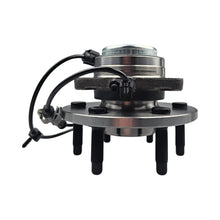 Load image into Gallery viewer, Front Wheel Bearing Hub Assy For Chevrolet Silverado Express GMC Sierra 3 Bolt
