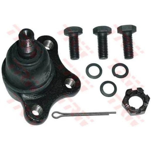 TRW Ball Joint JBJ439