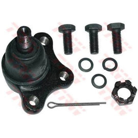 TRW Ball Joint JBJ439