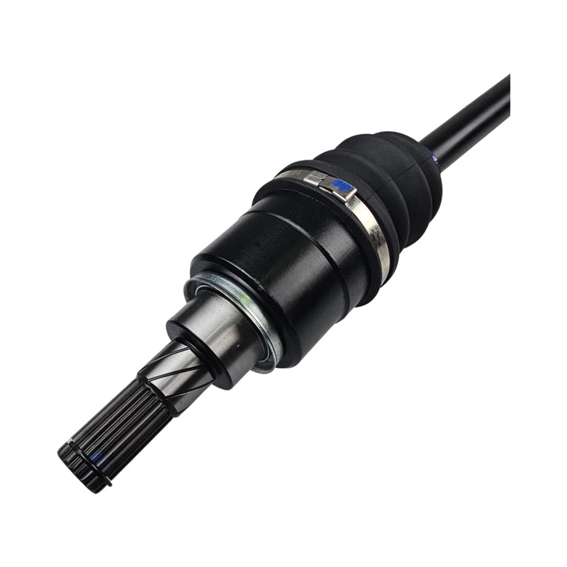 Rear CV Axle Drive Shaft for Nissan X-Trail T30 2.5L 5-Speed MT