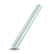 Load image into Gallery viewer, Clear PPF Car Paint Protection Film Scratch-proof 70CM X 2M Transparent