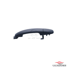 Load image into Gallery viewer, 5pc Front &amp; Rear LH + RH Outer Door + Tailgate Handle for Ford Ranger PX 11-21