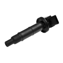 Load image into Gallery viewer, Goss Ignition Coil C374