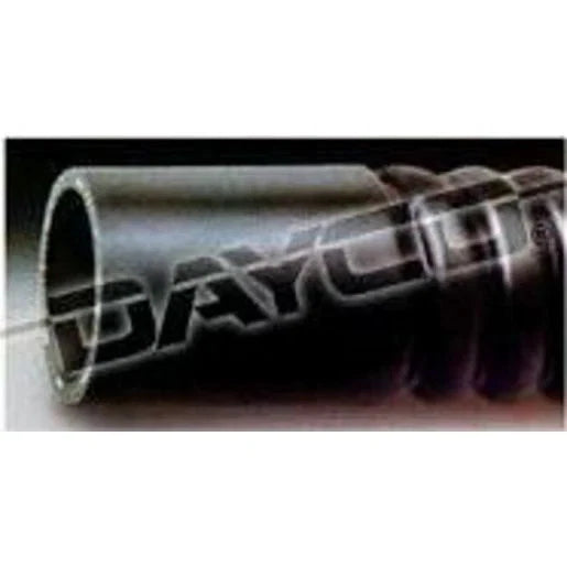 Dayco Flexible Radiator Hose 38-44mm x 0.559m 81271