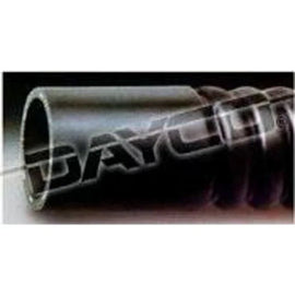 Dayco Flexible Radiator Hose 38-44mm x 0.559m 81271