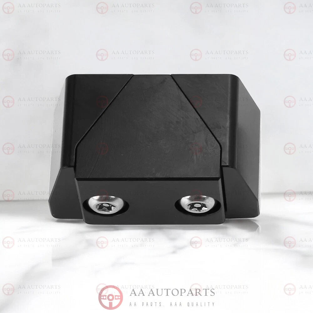 OBD Port Blocker Lock Anti-Theft Holden Commodore VR VS VT VX VU VY VZ VE VF HSV