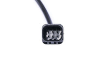 Load image into Gallery viewer, Back Up Rear View Tailgate Reverse Camera OE Quality For Toyota Hilux 2005-2015